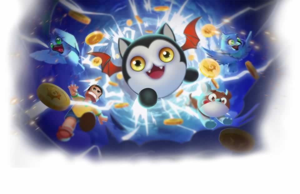 Lottokings.com
