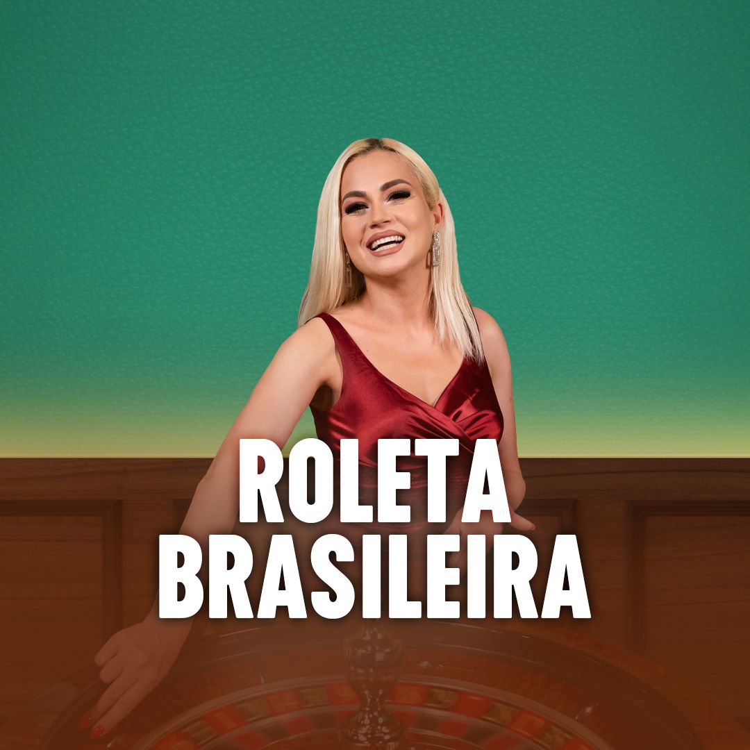 Robô double blaze grátis telegram