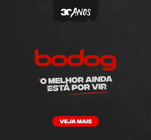 Google one grátis