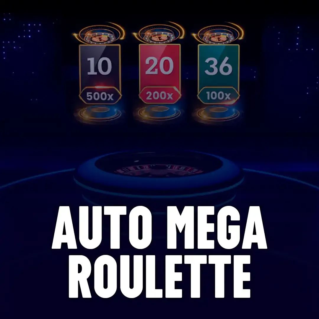 Roleta sporting bet