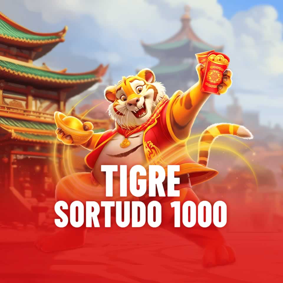 Promo code bet pix 365