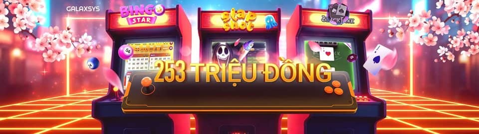 Resultados bet