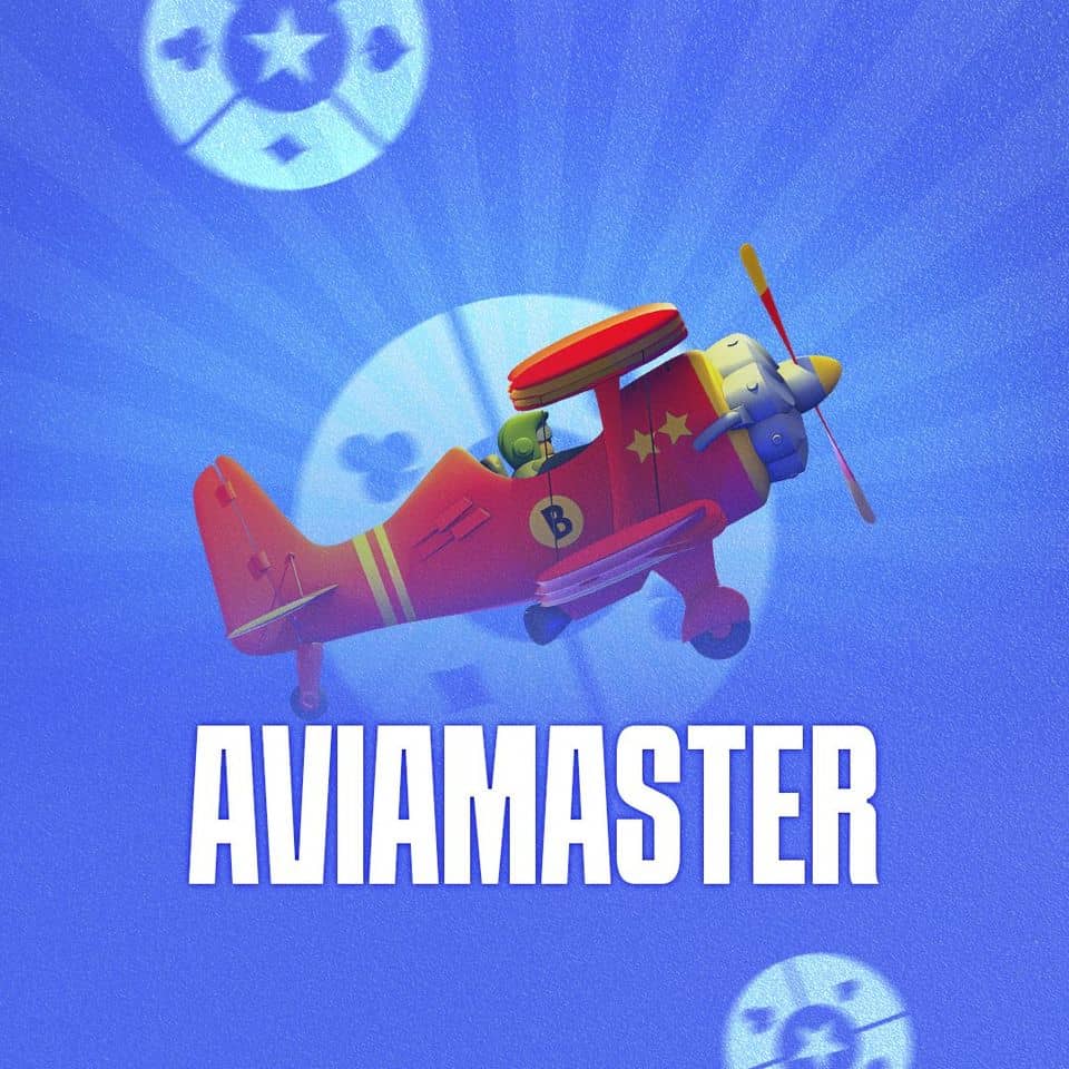 Aposte e ganhe avião