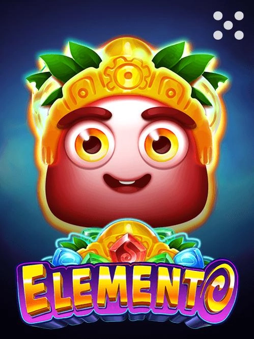 Joguinhos de aposta