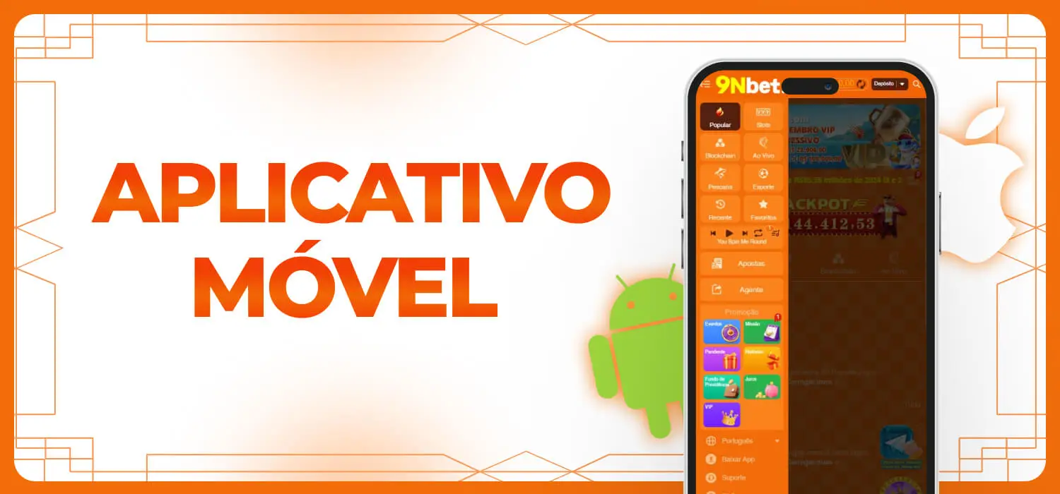 Baixar aplicativo sportingbet