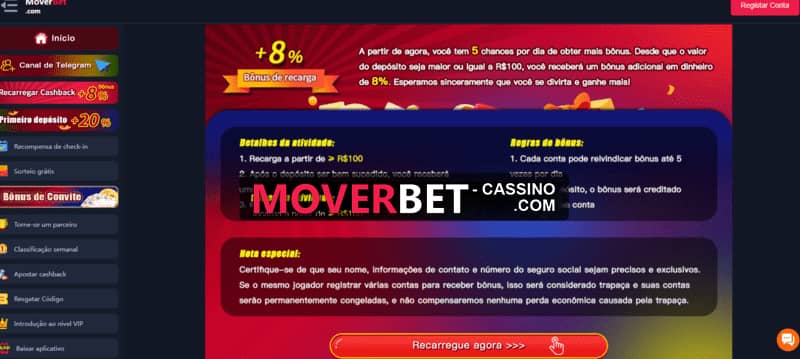180 reais em euro