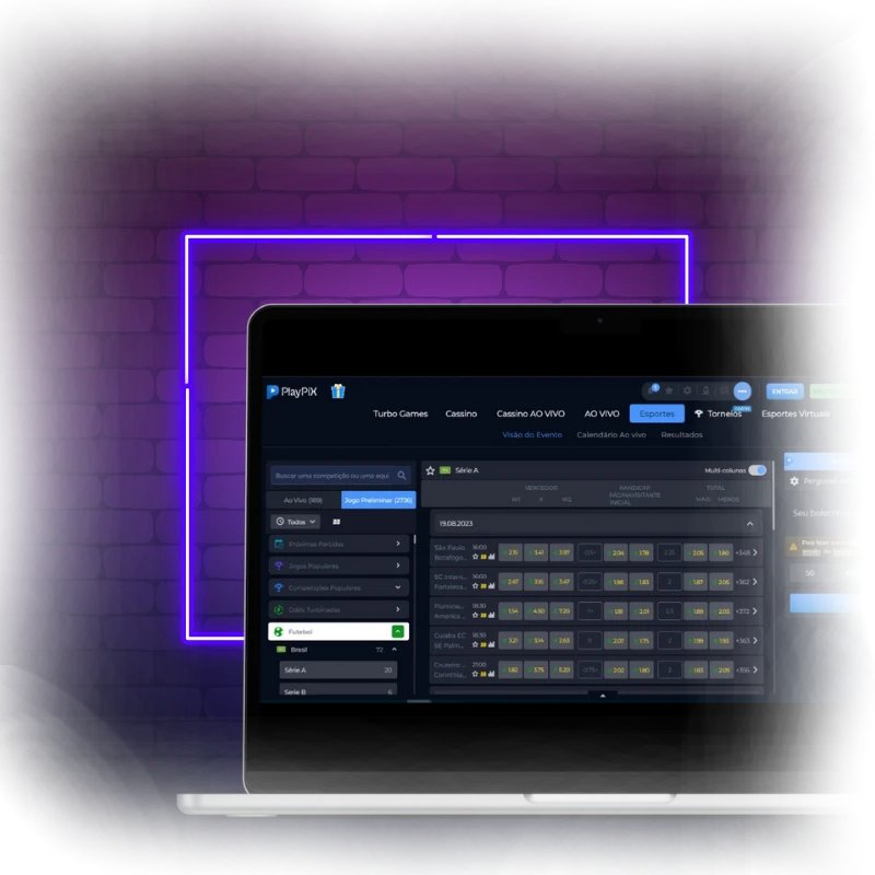 Blaze baixar app