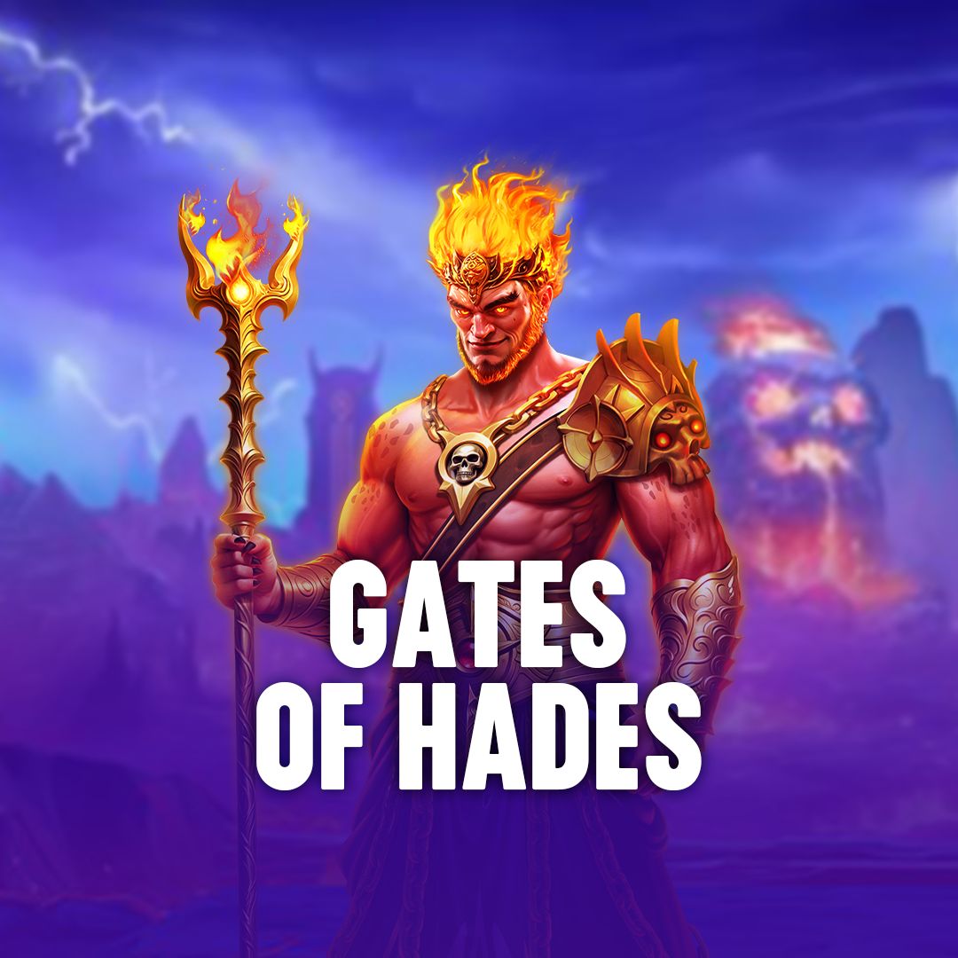 Melhor jogo de aposta