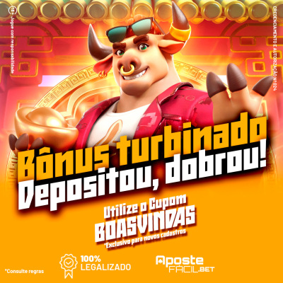 ďeu no poste jogo do bicho de hoje