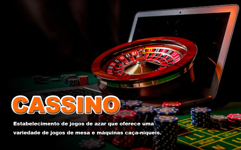 Senna sportsbet