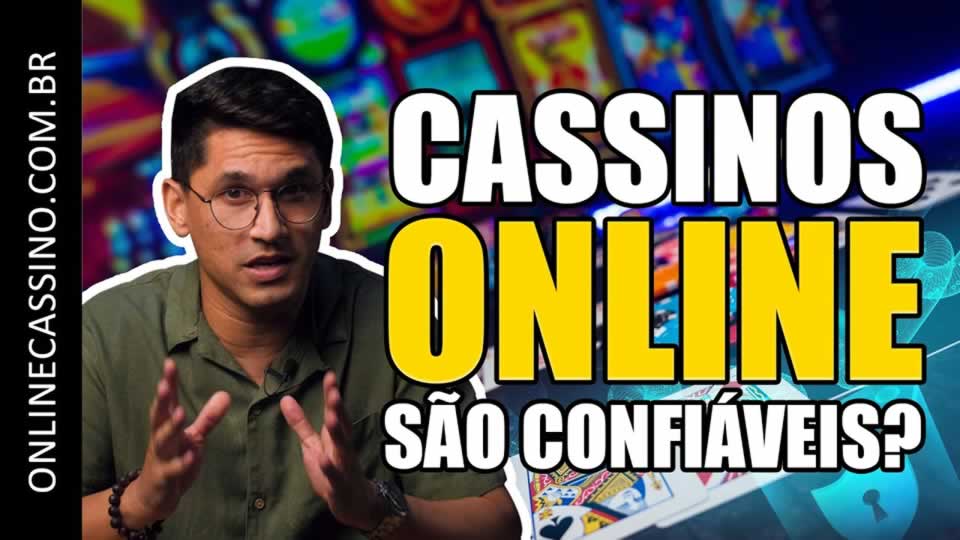 Como fazer backup no google fotos