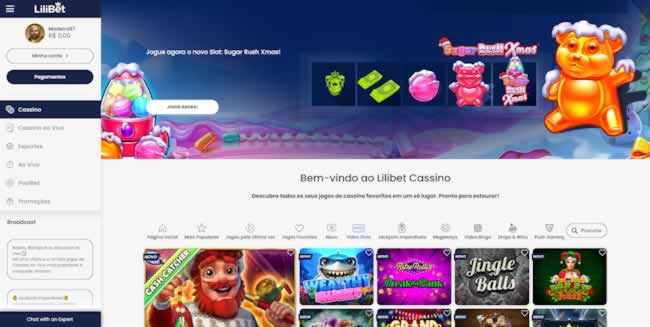 Blaze apostas login