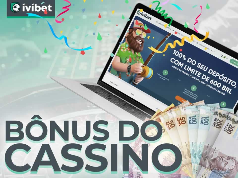 Esporte bet