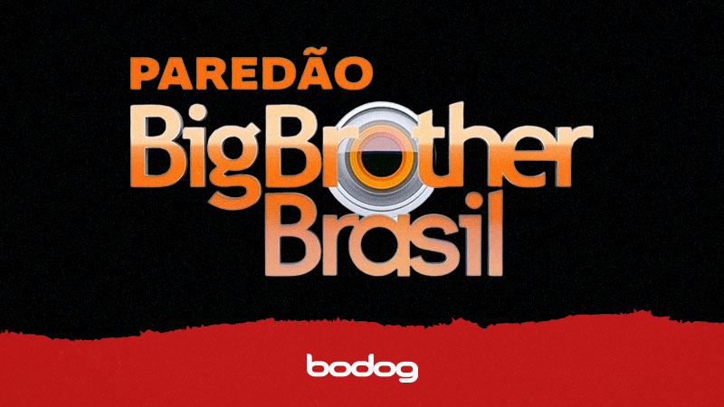 Bet365pix entrar