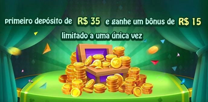Brasil e croacia