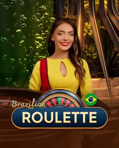 Henry danger redecan