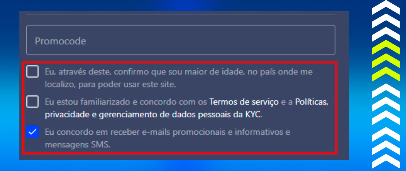 Firebet bet
