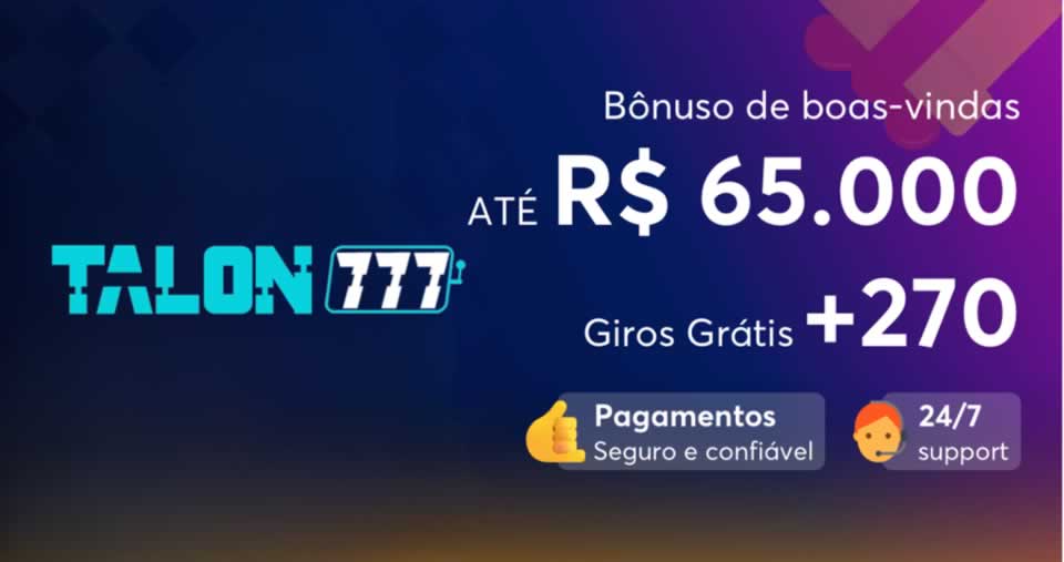 Grêmio x bahia