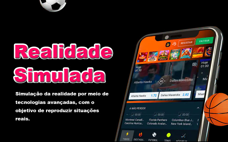 Atlético goianiense x fortaleza