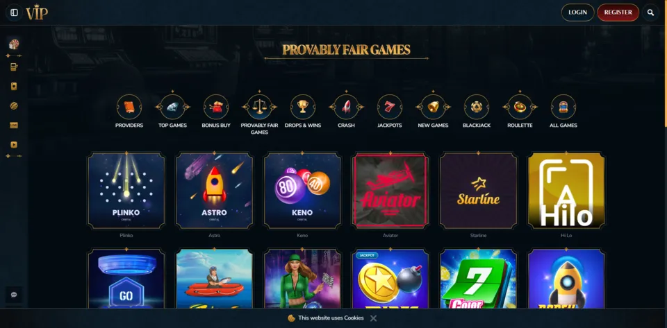 Blaze crash download