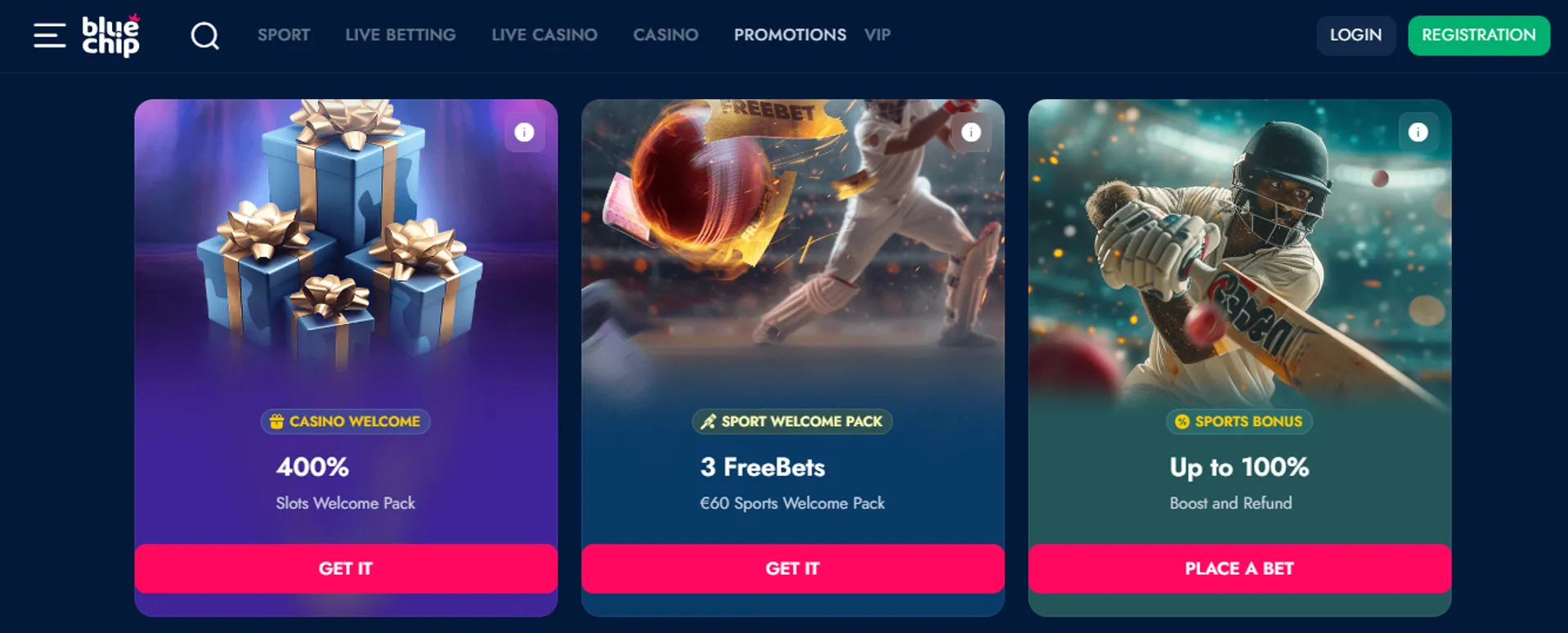 Login bet 365