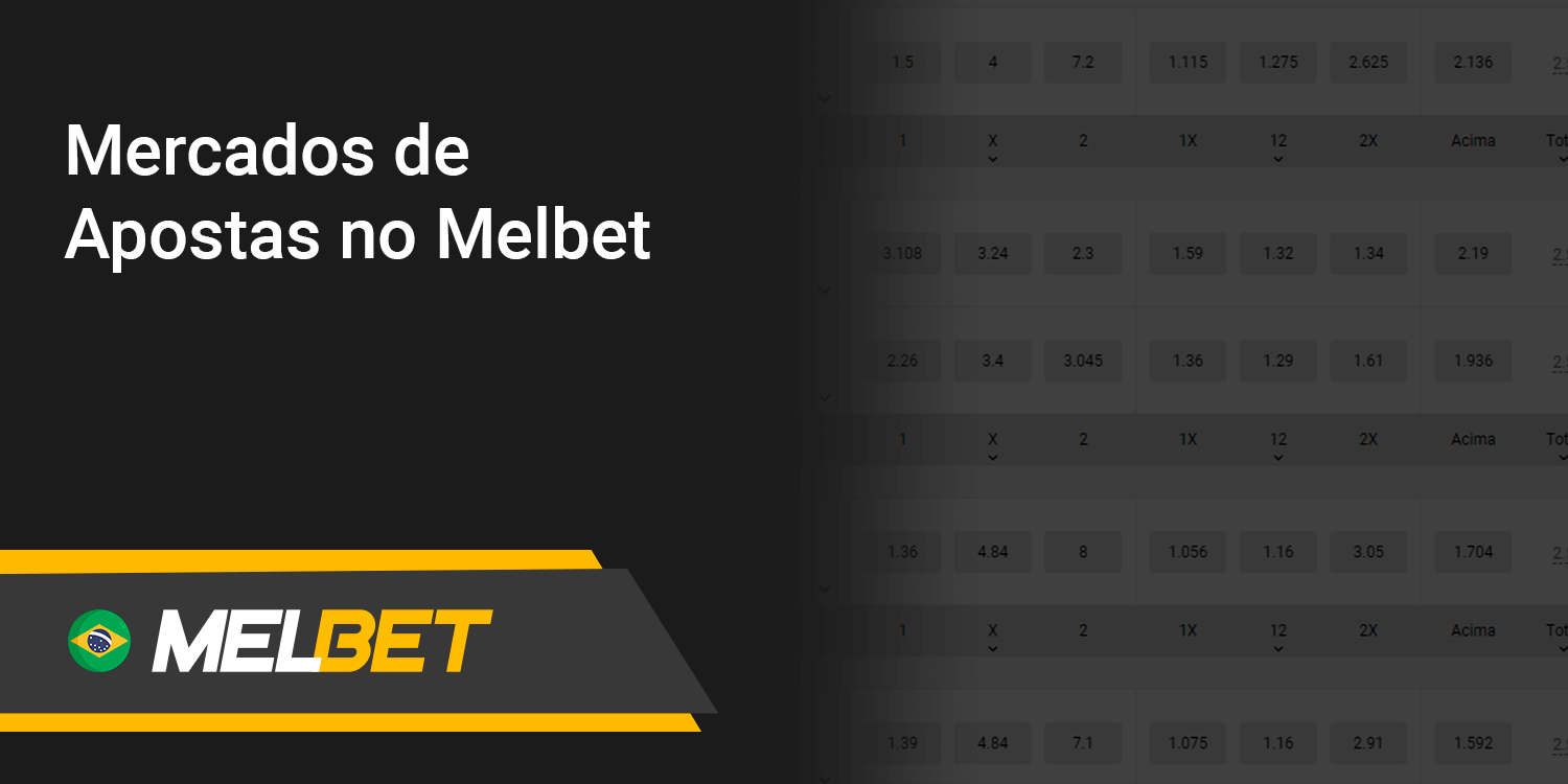 Sports betting login