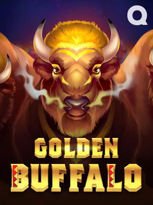 Probabilidades dos jogos de hoje