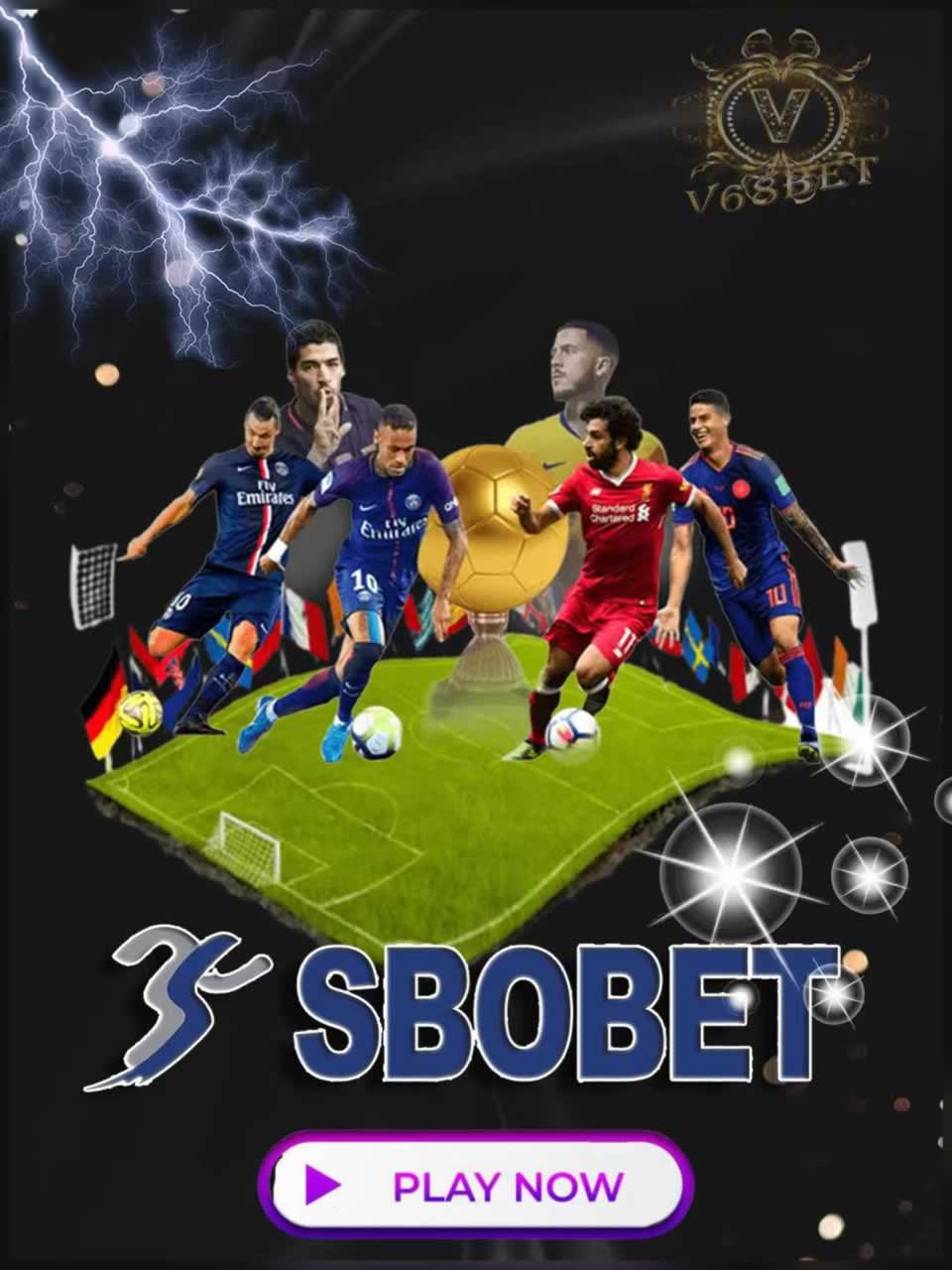 Plzen x inter