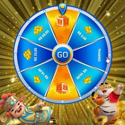 B1 bet login