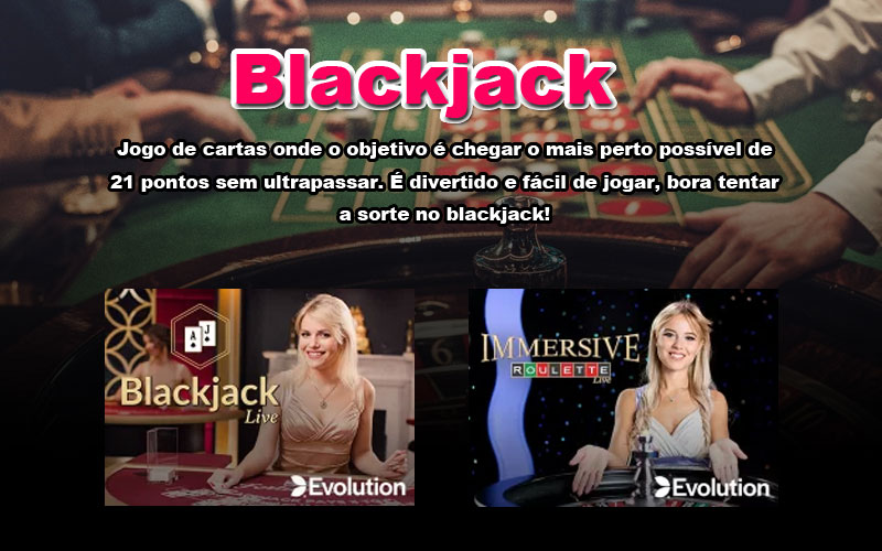 Melhor jogos para ganhar dinheiro