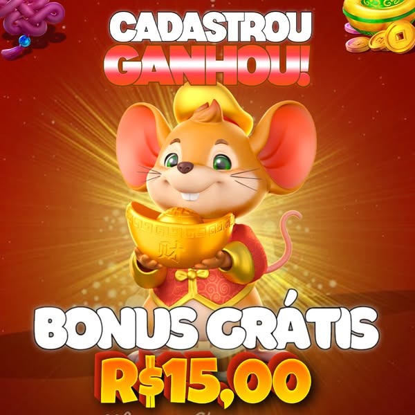 Game e sports