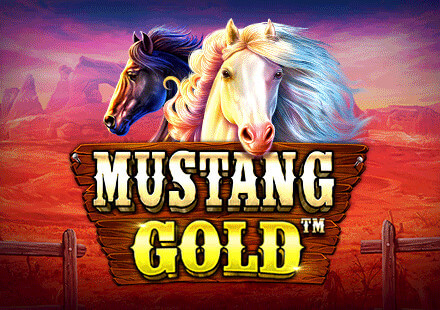 Jogo dados cassino