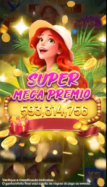 Superbet88 baixar