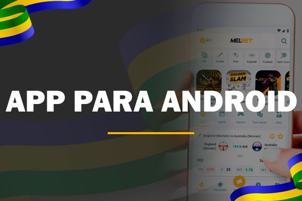Copa bets