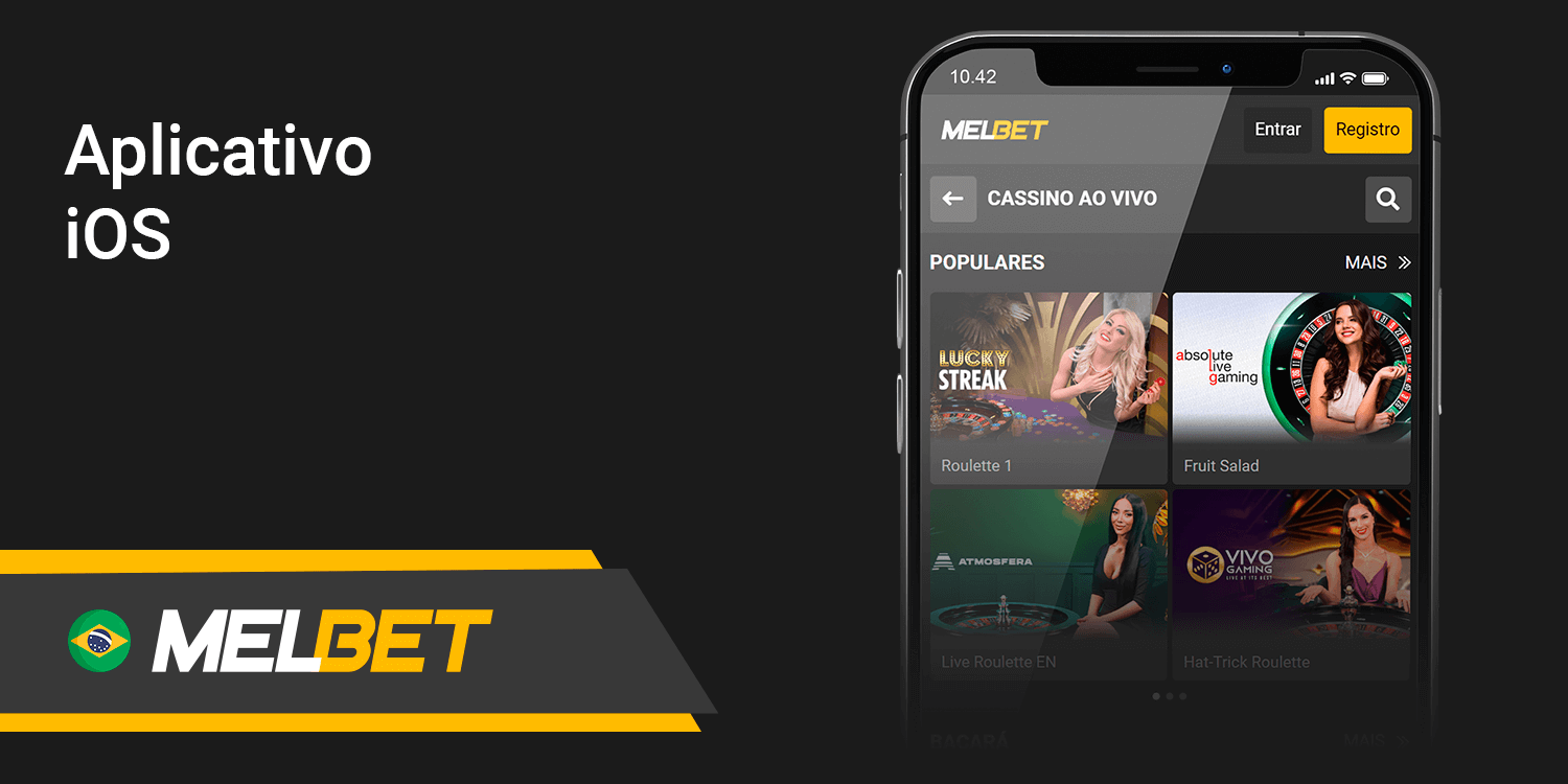 Betfair sport login