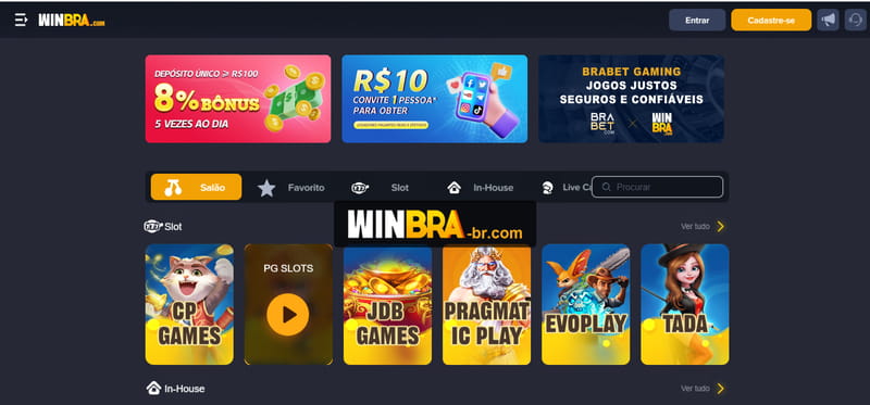 Sportingbet com mobile