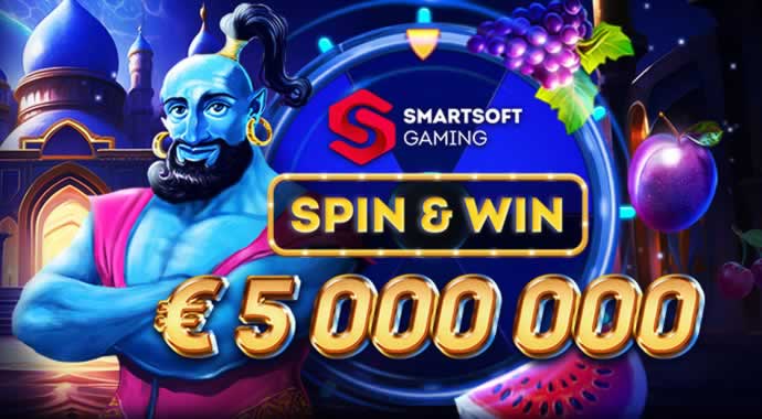 Up bet sports