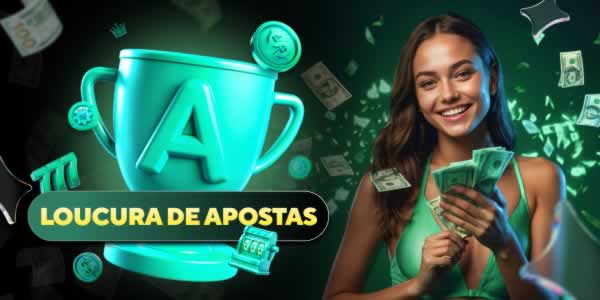 Copa afc