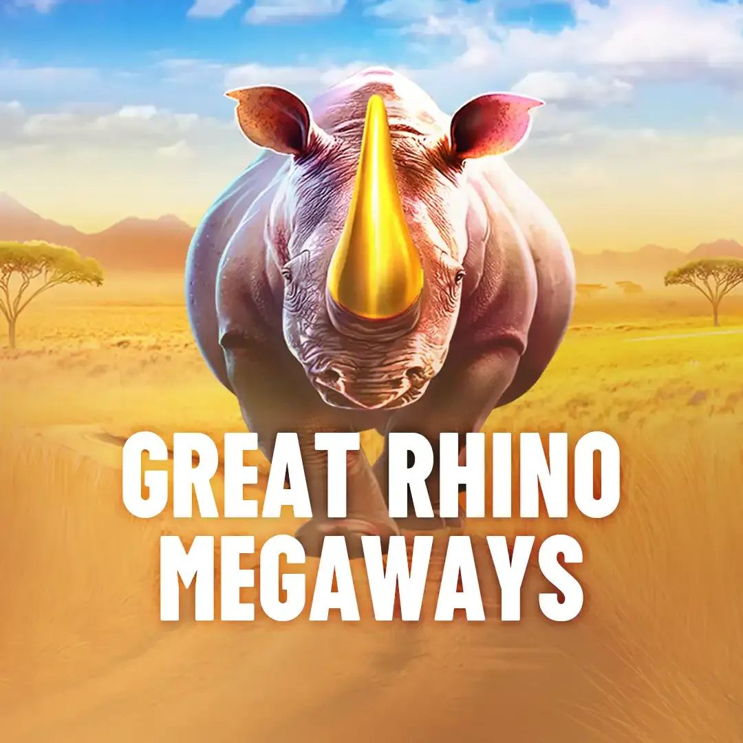 Megaco