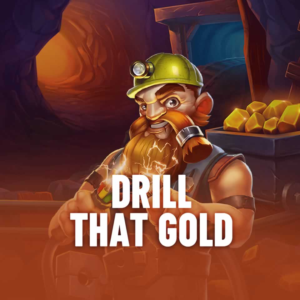 Tripminer double