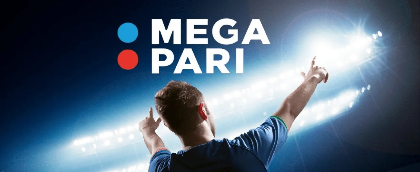 Futebol online jogo