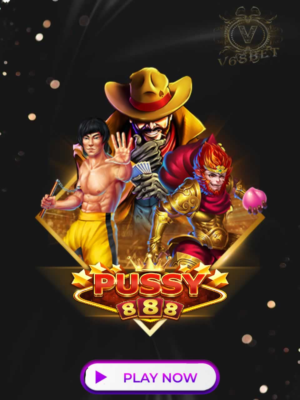 Vivarobet casino