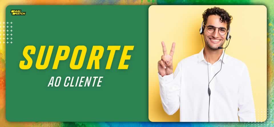 Jogo grenal