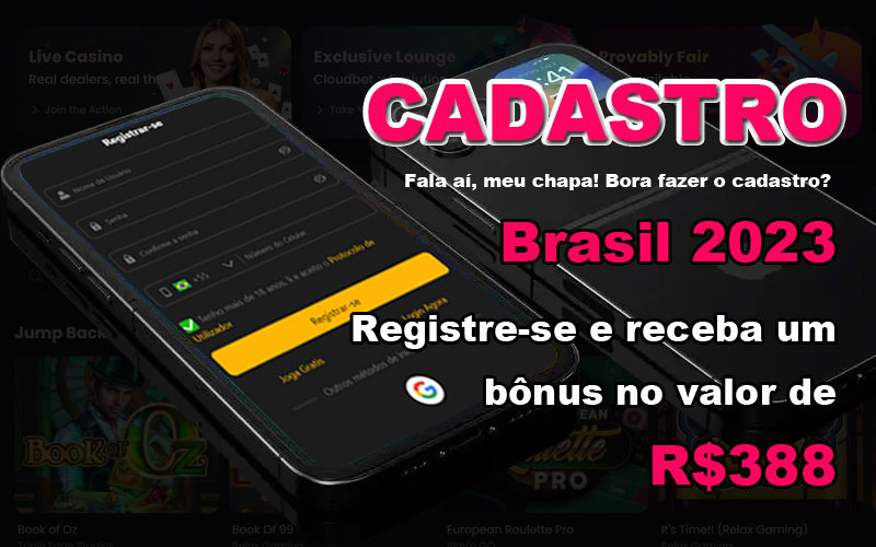 Jogos de caça-níqueis exclusivos