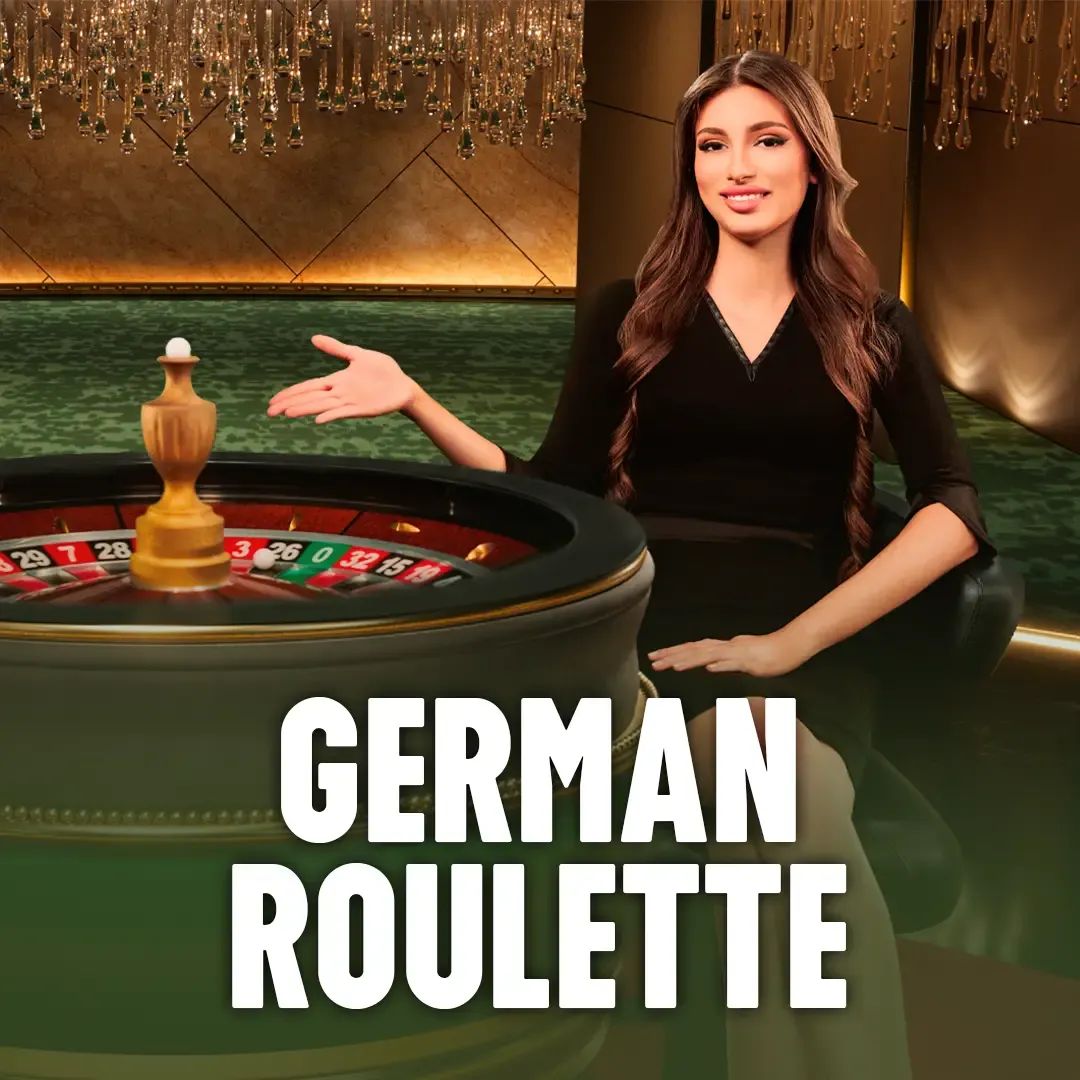 Bet apps