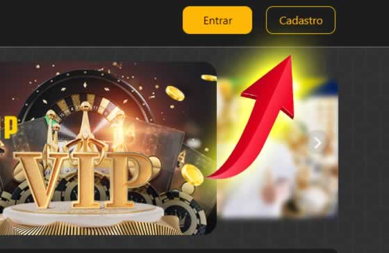 Resultado futebol virtual bet365