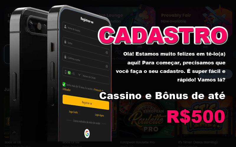 Brabet código promocional  reais