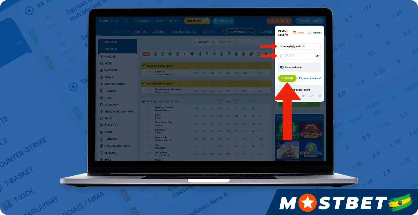 Jogos para ganhar dinheiro na play store