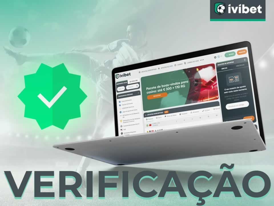 Mostbet