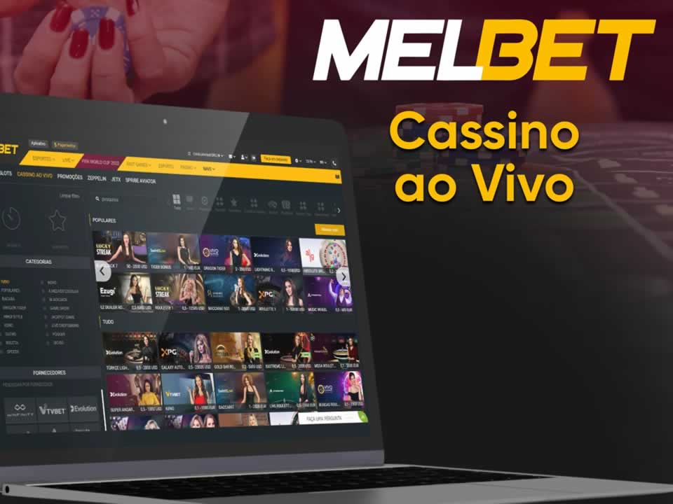 Nanogames.io Casino